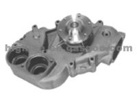 Water Pump 51065006228 For MAN