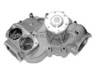 Water Pump 51065006426 For MAN