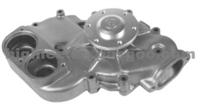 Water Pump 51065006282 For MAN