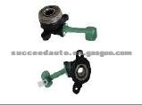 Hydraulic Clutch Release Bearing For Renault 8200102464