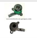 Hydraulic Clutch Release Bearing For Renault 8201290863