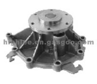 Water Pump 51065007049 For MAN