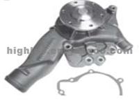 Water Pump 51065006606 For MAN