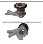 Hydraulic Clutch Release Bearing For MERCEDES-BENZ ZA2602A1