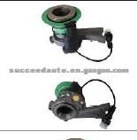 Hydraulic Clutch Release Bearing For MERCEDES-BENZ 3182600142