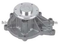 Water Pump 51065007079 For MAN
