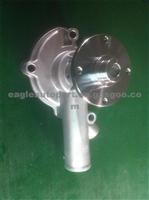 Nissan Datsun Truck Water Pump 21010-13200