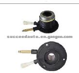 Hydraulic Clutch Release Bearing For NISSAN D151127