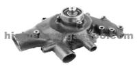 Water Pump 0680156 For DAF