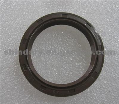 REAR WHEEL BEARING SEAL 09283-48007