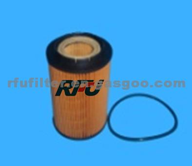 AIR FILTER FOR VOLKS WAGEN (074 115 562)