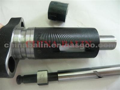 P8500 Plunger 2 418 425 989 2418425989