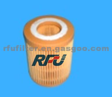 AIR FILTER FOR VOLKS WAGEN (03D 115 466A)