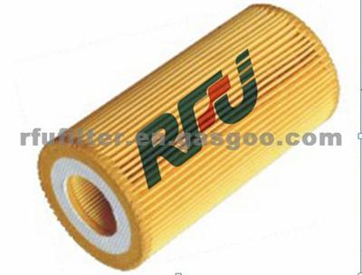 AIR FILTER FOR VOLKS WAGEN (06D 115 466)