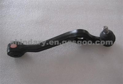 FRONT LEFT SWING ARM F2904100