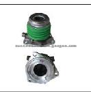 Hydraulic Clutch Release Bearing For OPEL 5679329