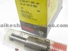 Bosch Injector Nozzle 0433271280