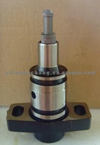 HINO H06C-TL/6D125/SA6D108 Diesel Plunger T-Element 090150-4660,High Quality With Good Price