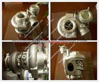 Turbo TD04HL-15T 49189-01800 9172180