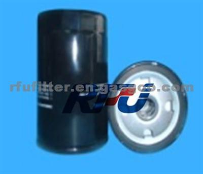 OIL FILTER FOR VOLKS WAGEN (034 115 561A)