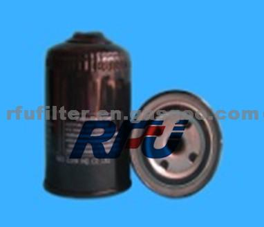 OIL FILTER FOR VOLKS WAGEN (068 115 561B)