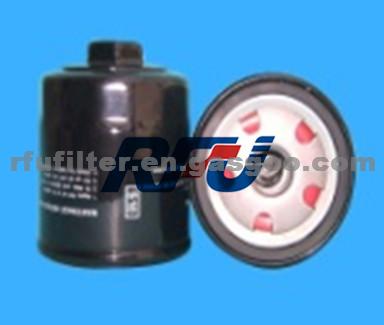 OIL FILTER FOR VOLKS WAGEN (030 115 561AB)