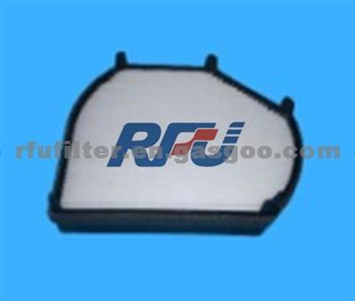 AIR FILTER FOR VOLKS WAGEN (893 819 429)