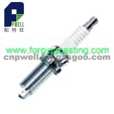 Superb 7RTC Spark Plug