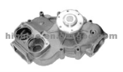 Water Pump 51065006490 For MAN