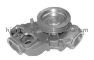 Water Pump 51065006546 For MAN