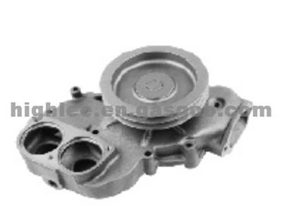 Water Pump 51065006545 For MAN