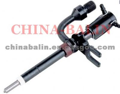 Injector Nozzle 32262 RE60062