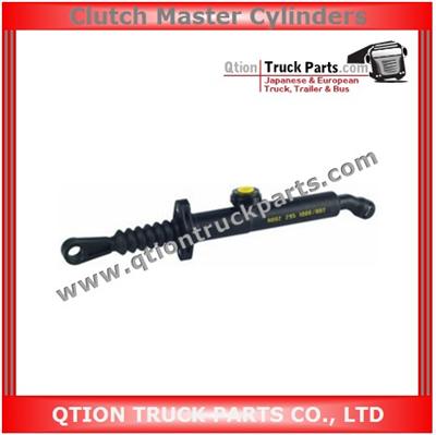 0022950806, MKG190110.4.1 Clutch Master Cylinder MERCEDES Truck