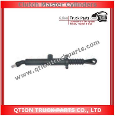 0012959106, KG20001.0.8 Master Clutch Cylinder MERCEDES Truck