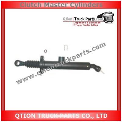 0012959506, 0012959306, KG20001.0.10 CMY ASSY MERCEDES Truck