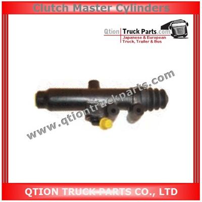 0002958206, KG2395.1.3 Clutch Master Cylinders MERCEDES Truck