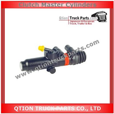 0002956806, KG2395.1.2 Clutch Master Cylinders MERCEDES Truck