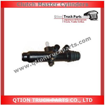 0012952906, 0012956006, KG2395.1.7 Clutch Master Cylinders MERCEDES Truck