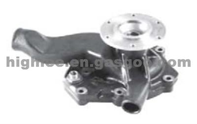 Water Pump 51065006423 For MAN