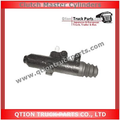 0012953006, KG2604.1.1 Clutch Master Cylinder MERCEDES Truck