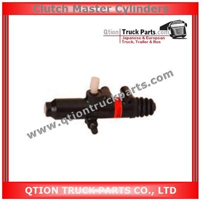 0012950806, KG2602.1.1 Clutch Master Cylinder MERCEDES Truck