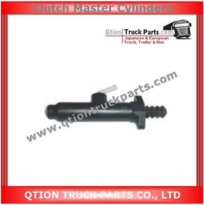 0012955306, 0012957406, KG23021.1.4, KG.23031.0.1 Clutch Master Cylinder MERCEDES Truck