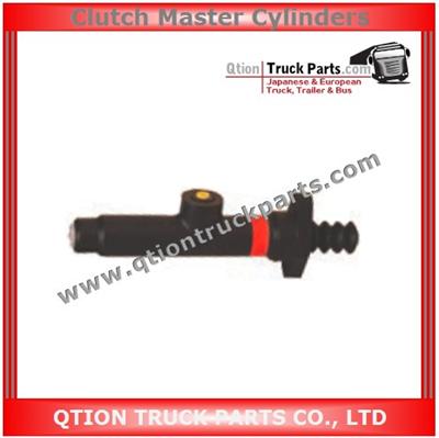 0012955206, 0012959606, KG190072.0.1, KG190042.0.1 Clutch Master Cylinder MERCEDES Truck