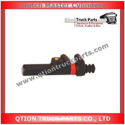 0012954006, KG19046.1.3 Clutch Master Cylinder MERCEDES Truck