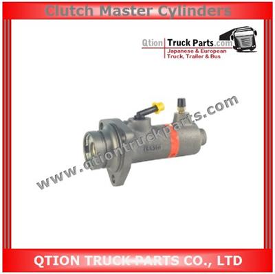 0012955506, 0002956706, KG3401.0.2 Clutch Master Cylinder MERCEDES Truck