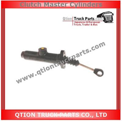 0012952506, 0002902367, KG23021.1.3 Clutch Master Cylinder MERCEDES Truck