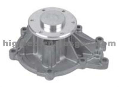 Water Pump 51065007078 For MAN