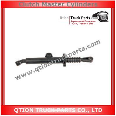 0022951006, KG20003.4.2 Clutch Master Cylinder MERCEDES Truck