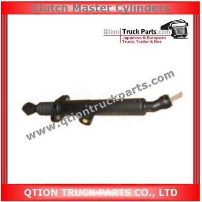 0012959506, 0022950406, 0012959306, KG20001.0.1.0 Clutch Master Cylinder MERCEDES Truck