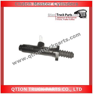 0012957206, KG2008.0.1 Clutch Master Cylinder MERCEDES Truck